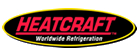 Heatcraft Worldwide Refrigeration