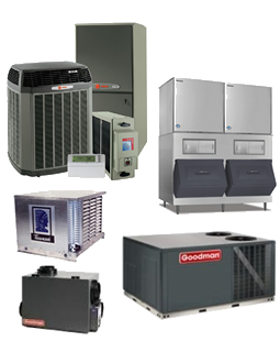 Oconomowoc HVAC Installation/Repairs/Services near me